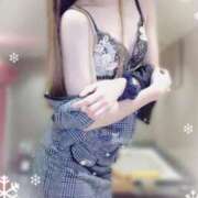 ヒメ日記 2026/02/09 12:16 投稿 なつみ アバンチュール（難波）