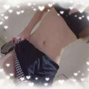 ヒメ日記 2026/03/03 13:16 投稿 なつみ アバンチュール（難波）