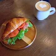 ヒメ日記 2026/03/12 12:48 投稿 なつみ アバンチュール（難波）