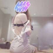 ヒメ日記 2026/03/16 00:50 投稿 なつみ アバンチュール（難波）