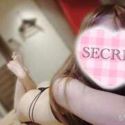 ヒメ日記 2026/03/25 00:36 投稿 なつみ アバンチュール（難波）