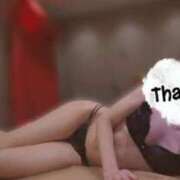 ヒメ日記 2026/03/27 00:45 投稿 なつみ アバンチュール（難波）