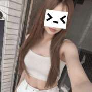 ヒメ日記 2026/03/17 19:28 投稿 ゆきえ 錦糸町発！現役女子大生専門店 College Tokyo