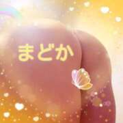 ヒメ日記 2024/01/06 11:47 投稿 大橋まどか 大阪ぽっちゃり妻