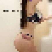 ヒメ日記 2025/05/16 22:10 投稿 浅倉 パンドラ（吉原）