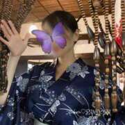 ヒメ日記 2025/05/17 08:44 投稿 浅倉 パンドラ（吉原）