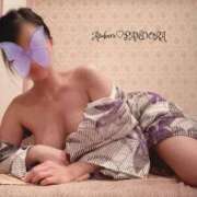 ヒメ日記 2025/05/20 21:33 投稿 浅倉 パンドラ（吉原）