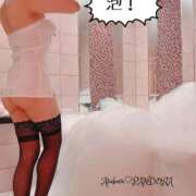 ヒメ日記 2025/06/26 08:54 投稿 浅倉 パンドラ（吉原）