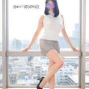 ヒメ日記 2025/08/09 08:38 投稿 浅倉 パンドラ（吉原）