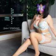 ヒメ日記 2025/08/11 08:31 投稿 浅倉 パンドラ（吉原）