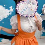 ヒメ日記 2025/09/08 08:58 投稿 浅倉 パンドラ（吉原）