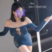 ヒメ日記 2025/09/17 09:36 投稿 浅倉 パンドラ（吉原）