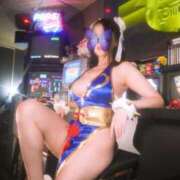 ヒメ日記 2025/10/01 08:38 投稿 浅倉 パンドラ（吉原）