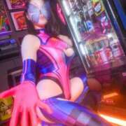 ヒメ日記 2025/10/08 08:58 投稿 浅倉 パンドラ（吉原）