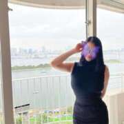 ヒメ日記 2025/10/21 14:27 投稿 浅倉 パンドラ（吉原）