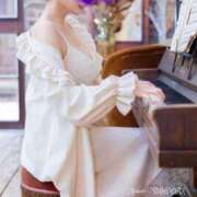 ヒメ日記 2025/11/01 08:47 投稿 浅倉 パンドラ（吉原）