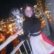 ヒメ日記 2025/11/08 21:06 投稿 浅倉 パンドラ（吉原）