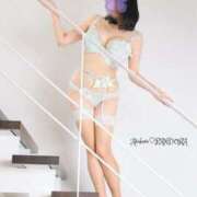 ヒメ日記 2025/11/13 08:52 投稿 浅倉 パンドラ（吉原）