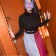 ヒメ日記 2025/12/22 09:06 投稿 浅倉 パンドラ（吉原）