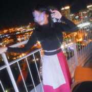 浅倉 🦋愛人納め🦋 パンドラ（吉原）