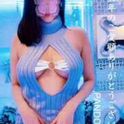 浅倉 🦋2025年の御礼恋文🦋 パンドラ（吉原）