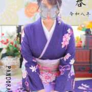 ヒメ日記 2026/01/01 16:43 投稿 浅倉 パンドラ（吉原）