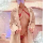 ヒメ日記 2026/02/16 08:53 投稿 浅倉 パンドラ（吉原）