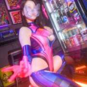 浅倉 🦋媚態エモーショナル🦋 パンドラ（吉原）