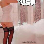 ヒメ日記 2026/04/11 08:44 投稿 浅倉 パンドラ（吉原）