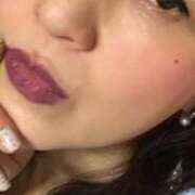 ヒメ日記 2025/06/21 16:43 投稿 みや 熟女の風俗最終章 八王子店