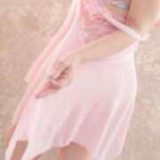 みや 暑い😨😄 熟女の風俗最終章 八王子店