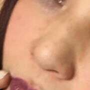 みや 今晩🌷 熟女の風俗最終章 八王子店