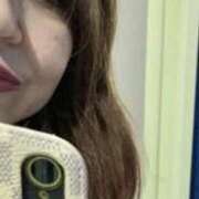 みや 皆さんこんばんみ❤️ 熟女の風俗最終章 八王子店