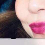 みや こんばんみ❤️ 熟女の風俗最終章 八王子店