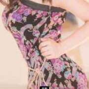 みや 皆さんこんにちは❤️ 熟女の風俗最終章 立川店