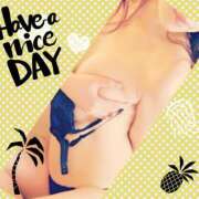 ヒメ日記 2025/06/26 17:51 投稿 かこ 人妻倶楽部内緒の関係 成田店