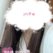 ヒメ日記 2025/01/29 17:40 投稿 もえ 出会い系人妻ネットワーク さいたま～大宮編