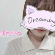 もえ 急遽🤭 出会い系人妻ネットワーク さいたま～大宮編