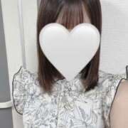 ヒメ日記 2026/09/02 00:02 投稿 もえ 出会い系人妻ネットワーク さいたま～大宮編