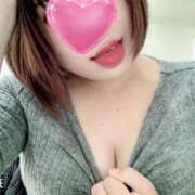 ヒメ日記 2025/01/22 12:17 投稿 ののか 奥様の実話 谷九店