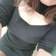 ののか [お題]from:Zzzさん 奥様の実話 谷九店