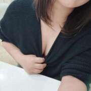 ののか [お題]from:加湿器さん 奥様の実話 谷九店