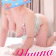 ヒメ日記 2025/08/18 15:01 投稿 ゆうな モアグループ川越人妻花壇