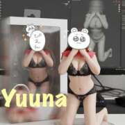 ヒメ日記 2026/01/07 11:33 投稿 ゆうな モアグループ川越人妻花壇