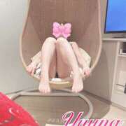 ヒメ日記 2026/02/03 11:15 投稿 ゆうな モアグループ川越人妻花壇