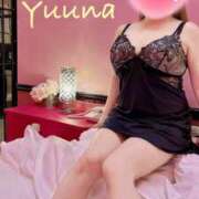 ヒメ日記 2026/03/01 00:30 投稿 ゆうな モアグループ川越人妻花壇