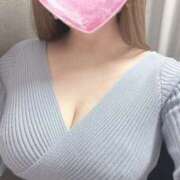 ゆうな =?UTF-8?B?5pyJ5Yq55rS755So44CcLi7vvaXjg74oICDguZHC?= =?UTF-8?B?tNC0YOC5kSnvvoI=?= モアグループ川越人妻花壇