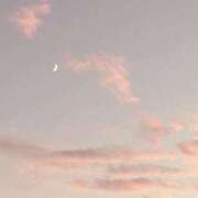 もね 日暮里🐹もね 世界のあんぷり亭 鶯谷