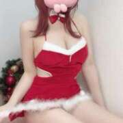 ヒメ日記 2024/12/25 00:00 投稿 かほ コスパラ(梅田)