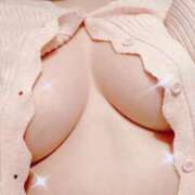 ヒメ日記 2025/03/19 22:00 投稿 かほ コスパラ(梅田)